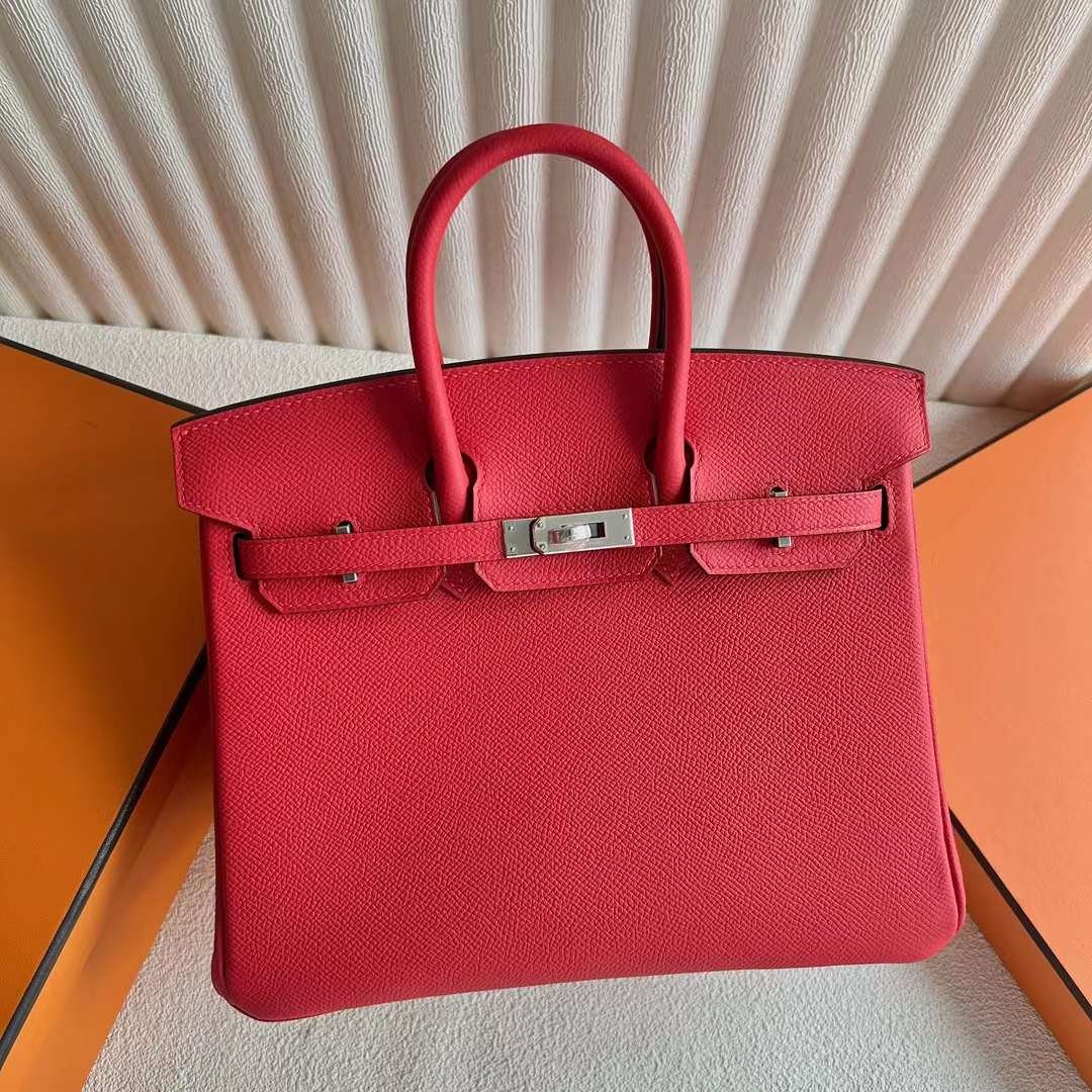 Birkin 25