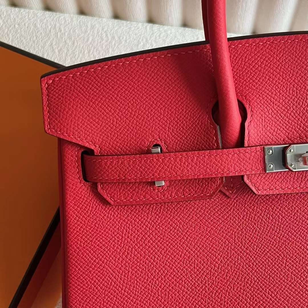 Birkin 25