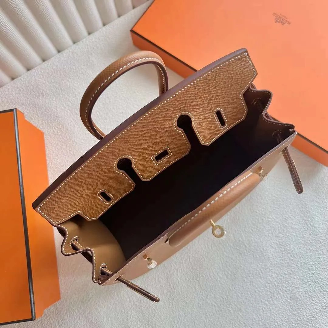 Birkin 25