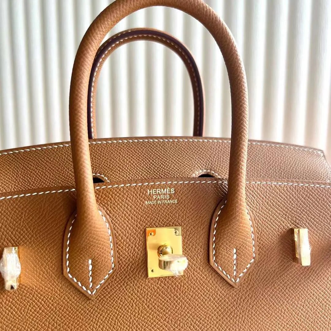 Birkin 25