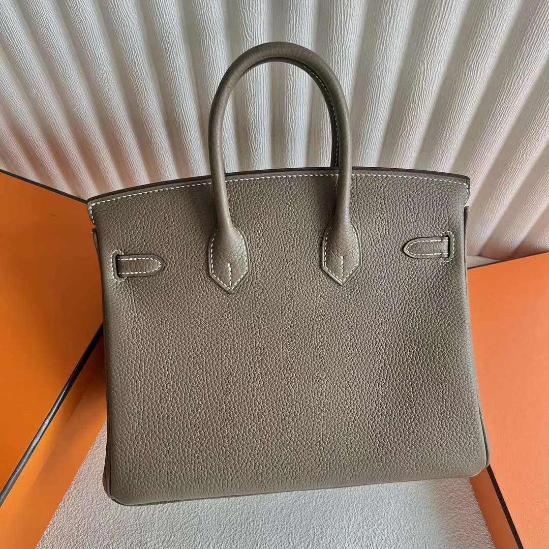 Birkin 25
