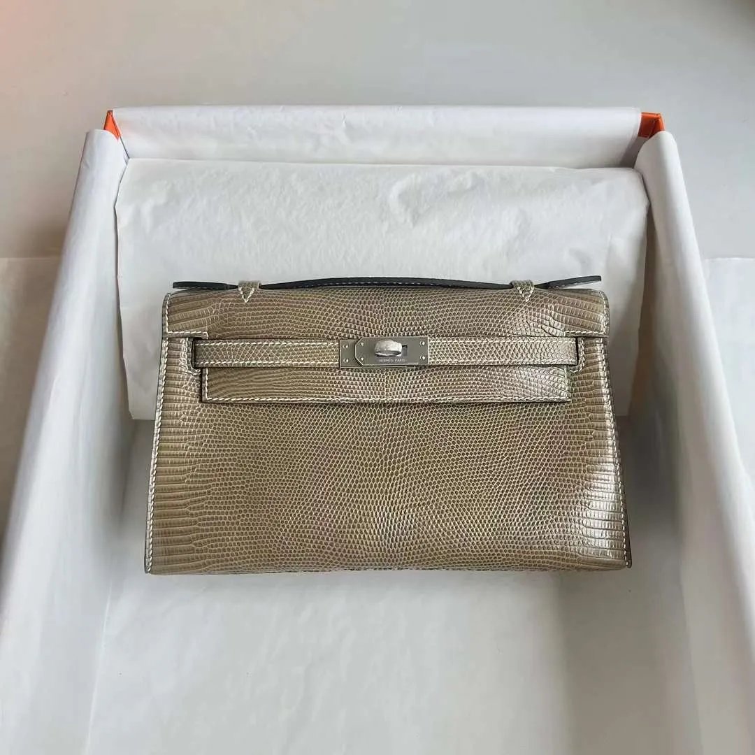 Kelly Pochette 22