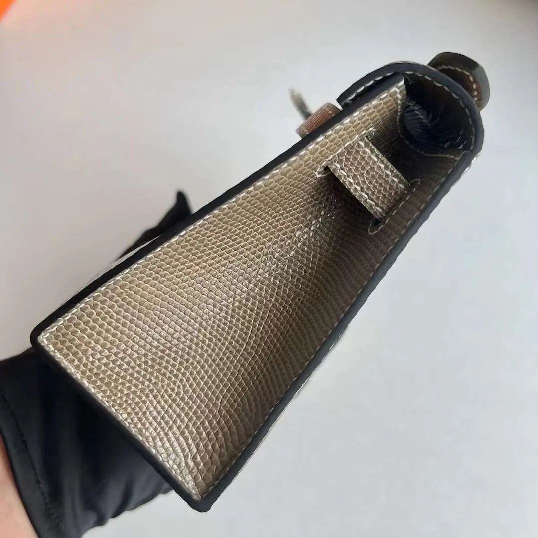 Kelly Pochette 22