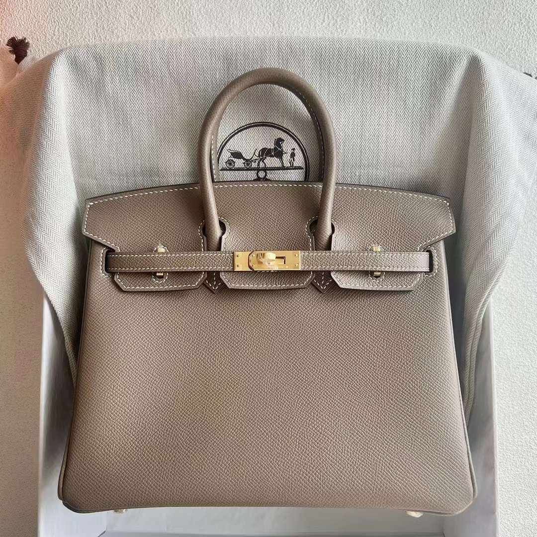 Birkin 25