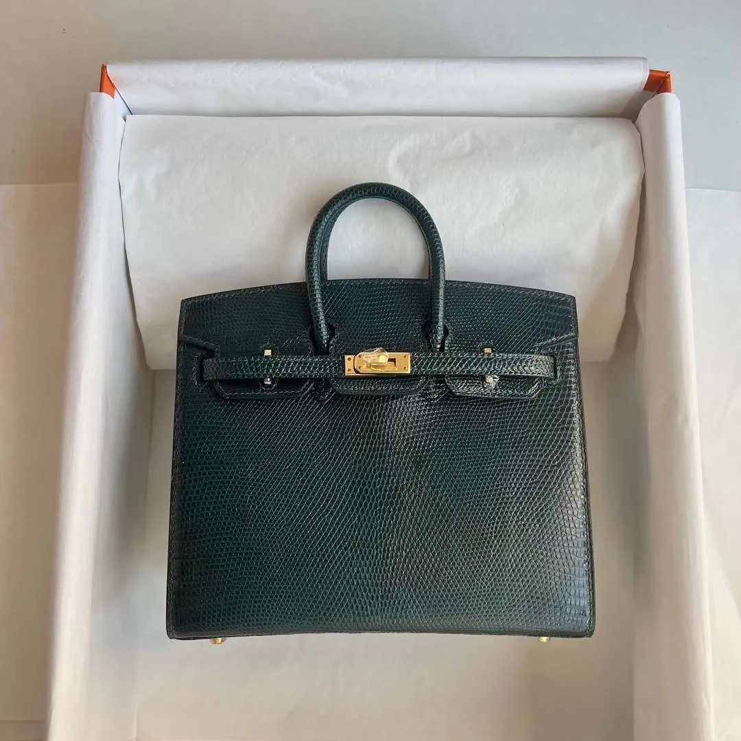 Birkin 20