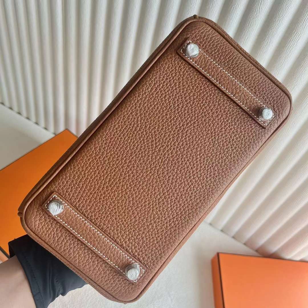 Birkin 25