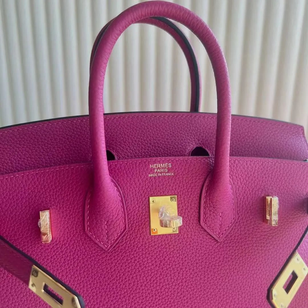 Birkin 25