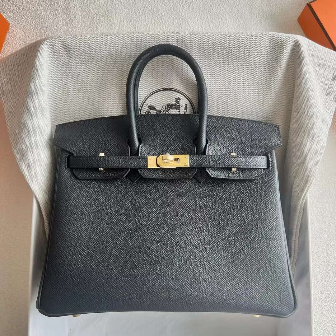 Birkin 25