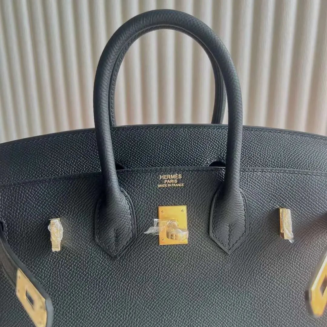 Birkin 25