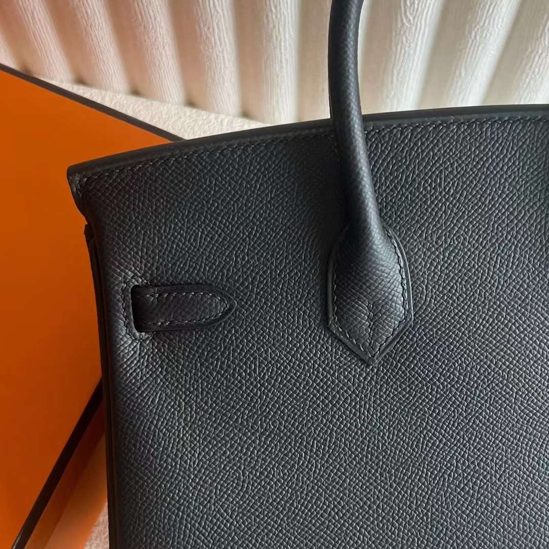 Birkin 25