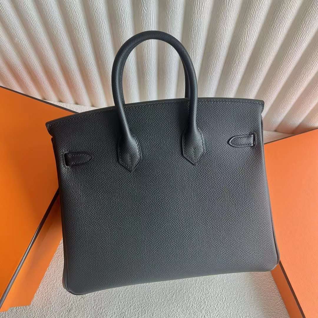 Birkin 25