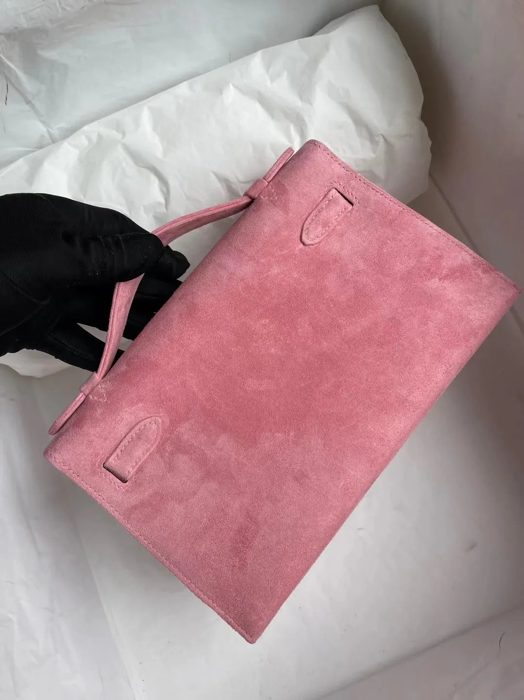 Kelly Pochette 22