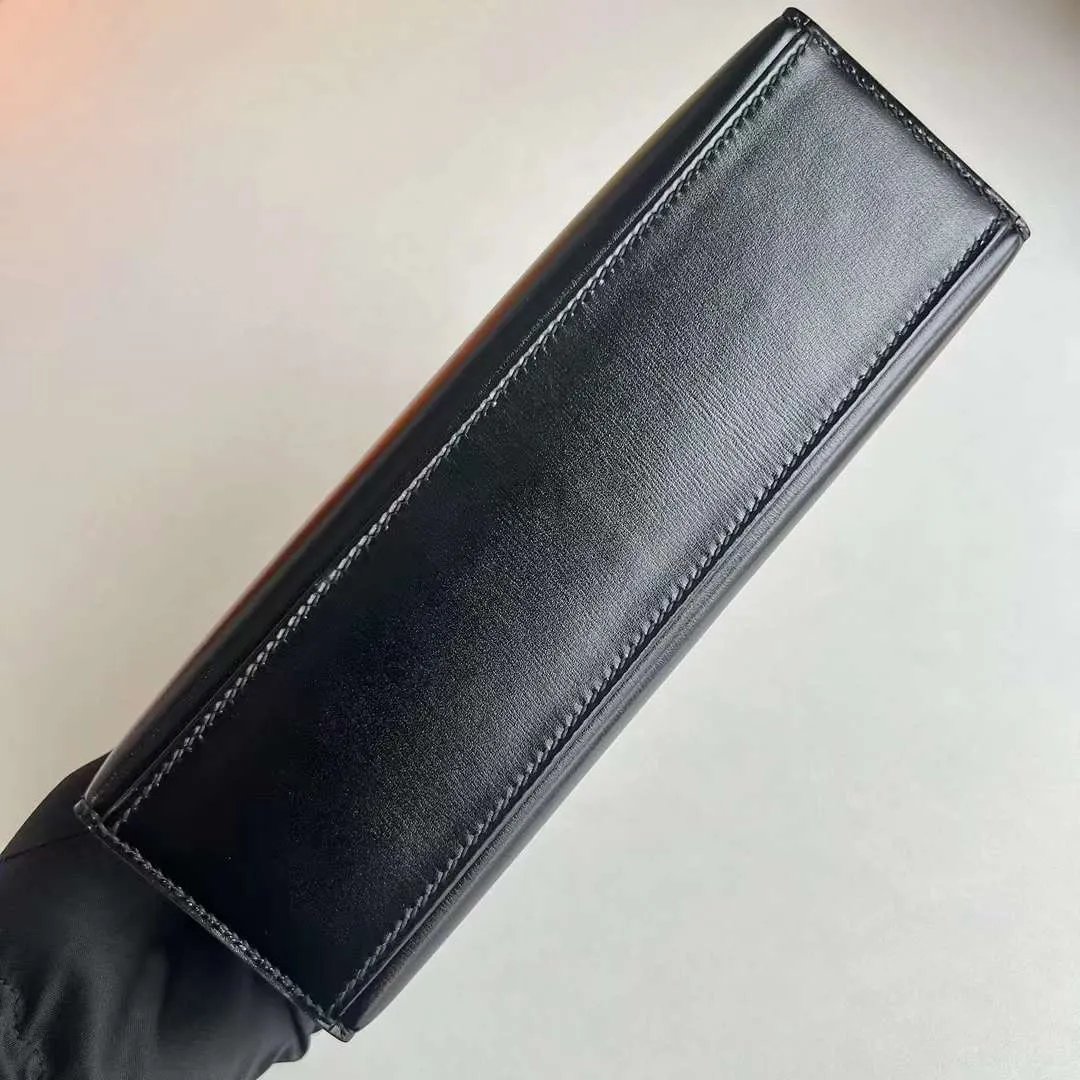 Kelly Pochette 22