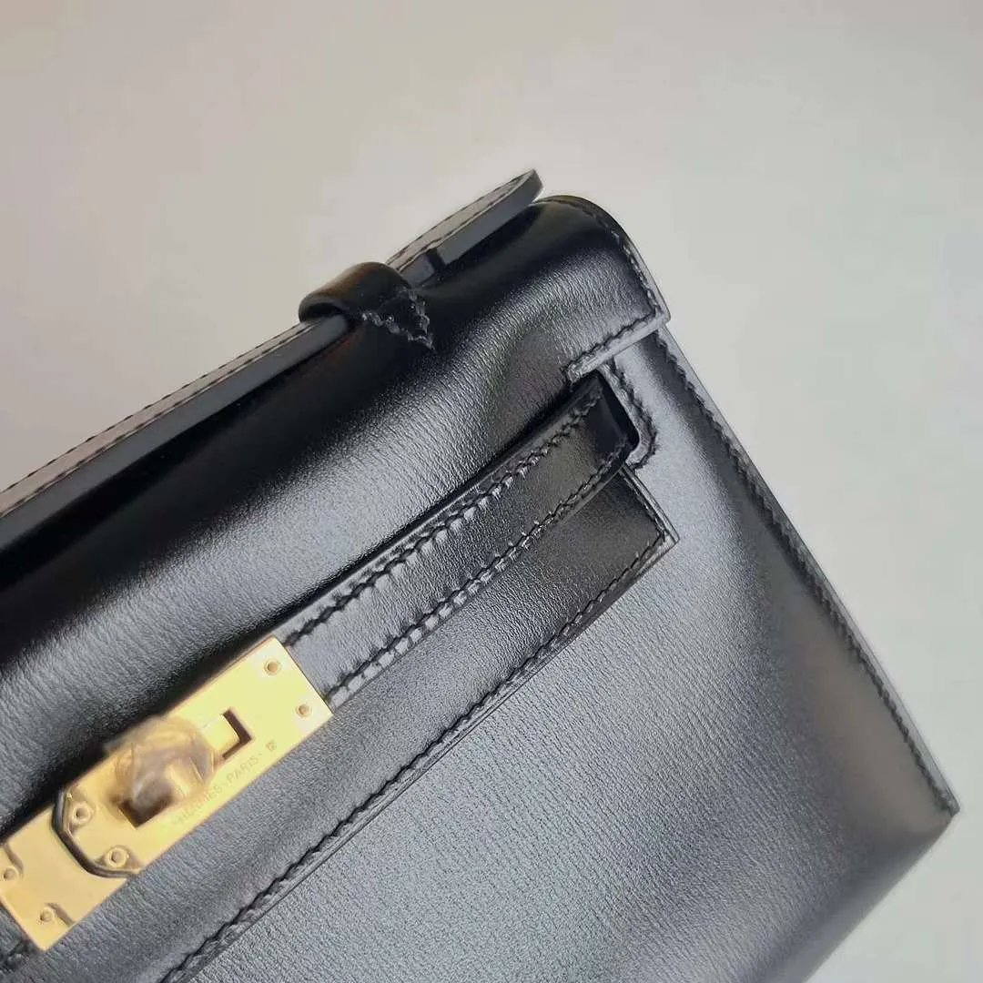 Kelly Pochette 22