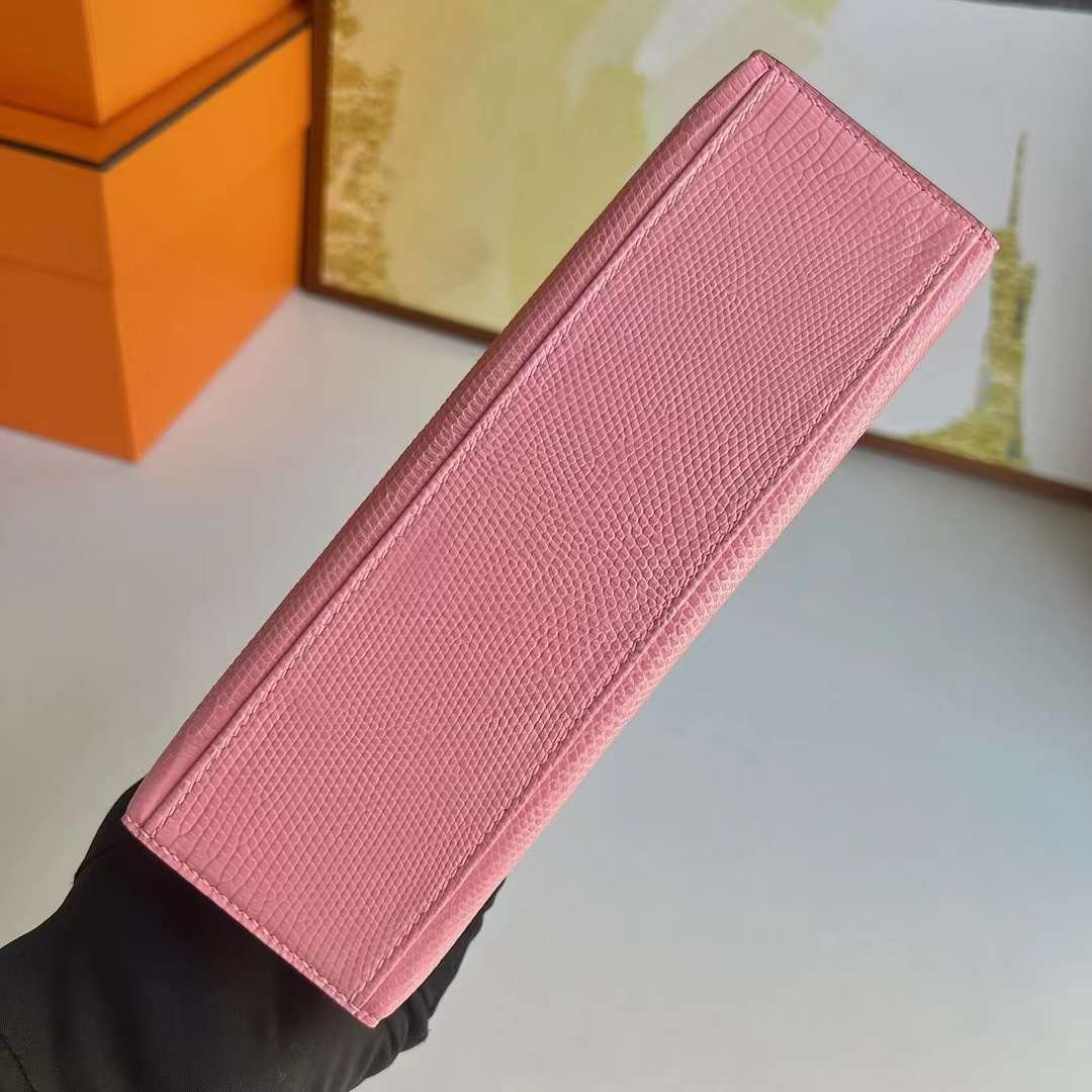 Kelly Pochette 22