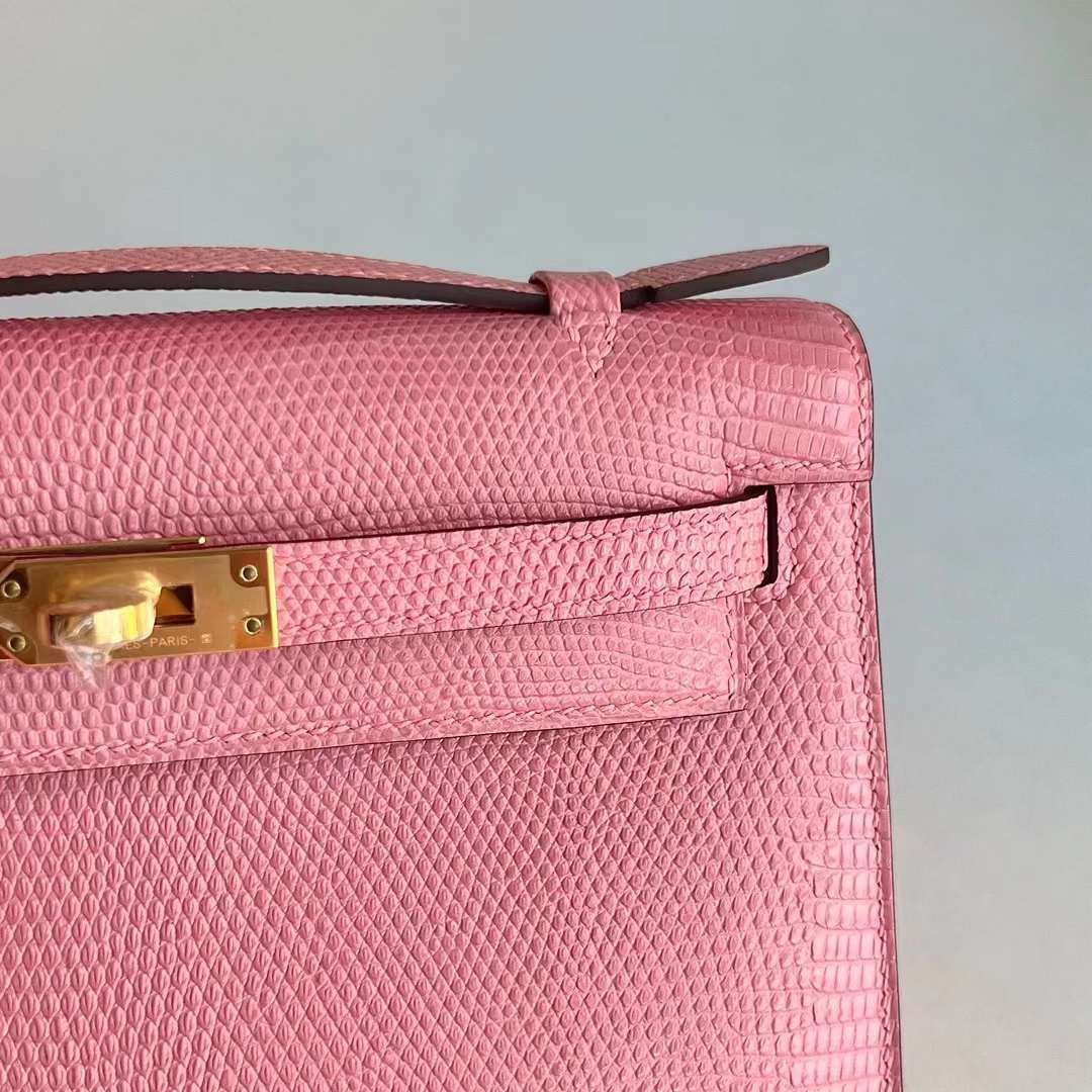 Kelly Pochette 22