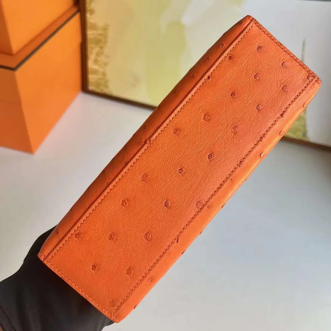 Kelly Pochette 22
