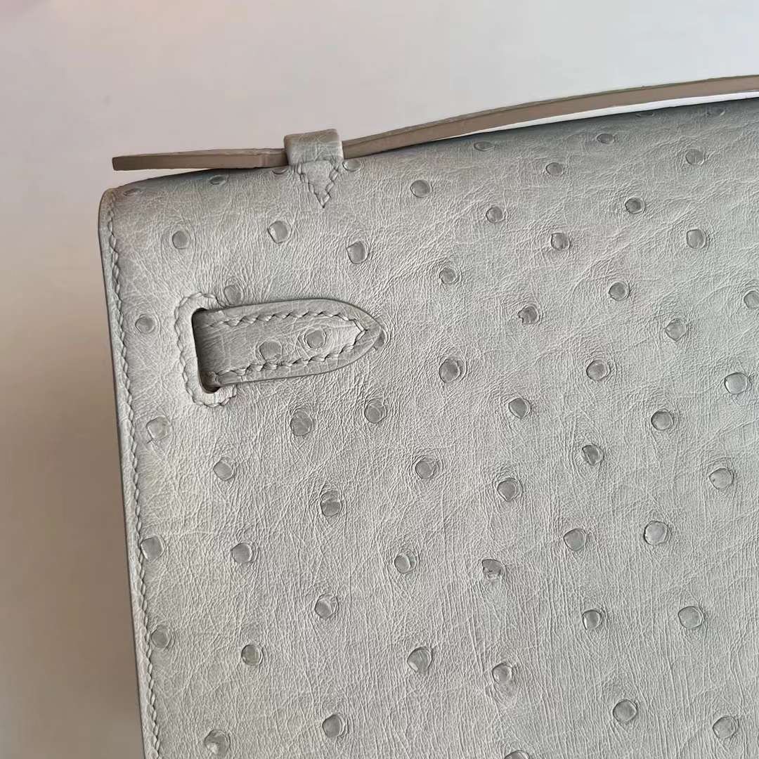 Kelly Pochette 22