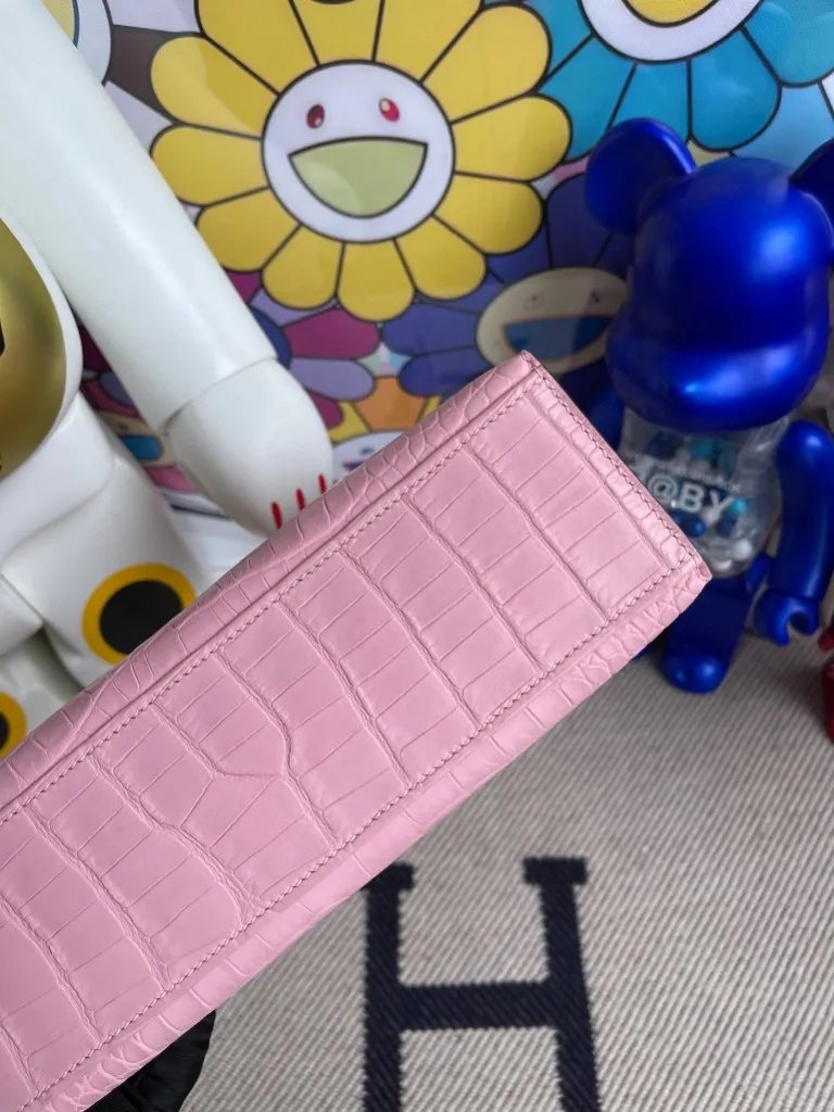 Kelly Pochette 22