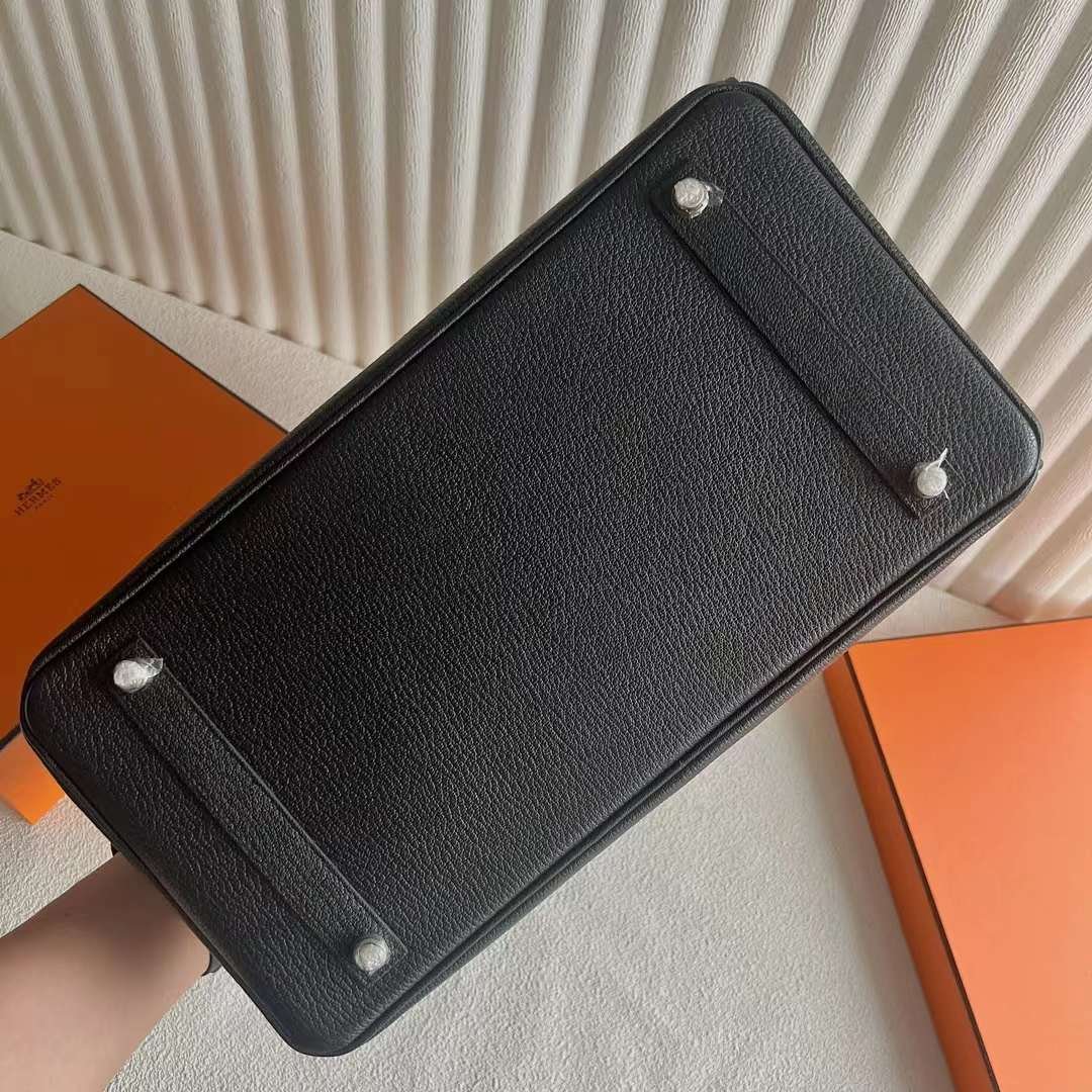 Birkin 35