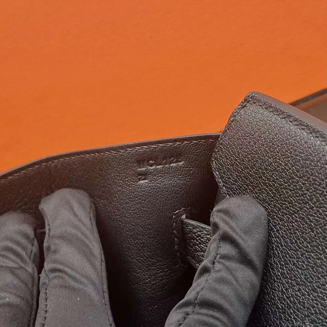 Birkin 35