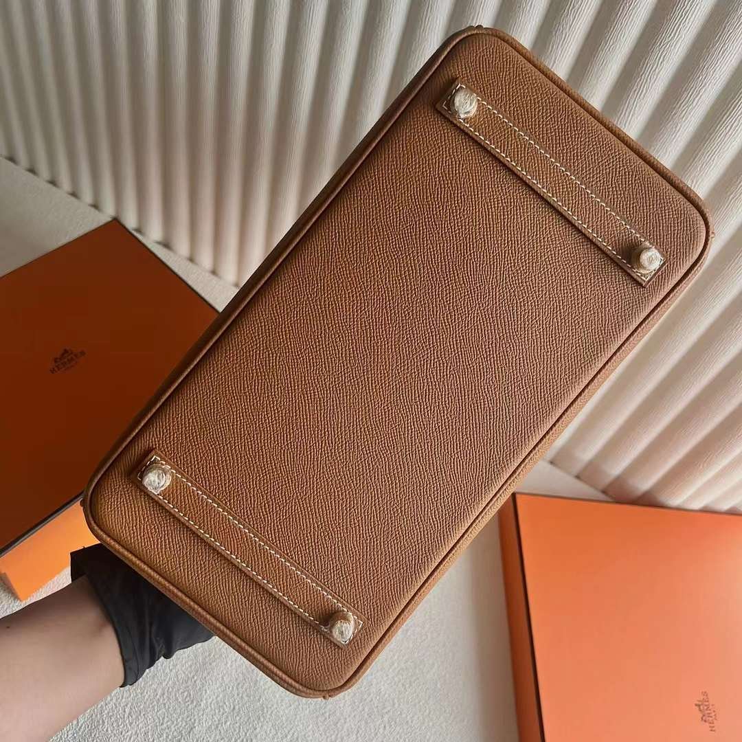 Birkin 30