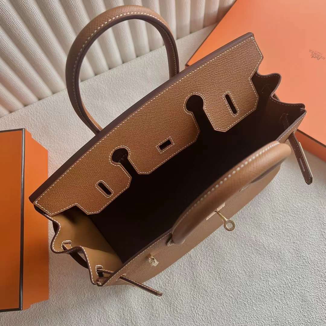 Birkin 30