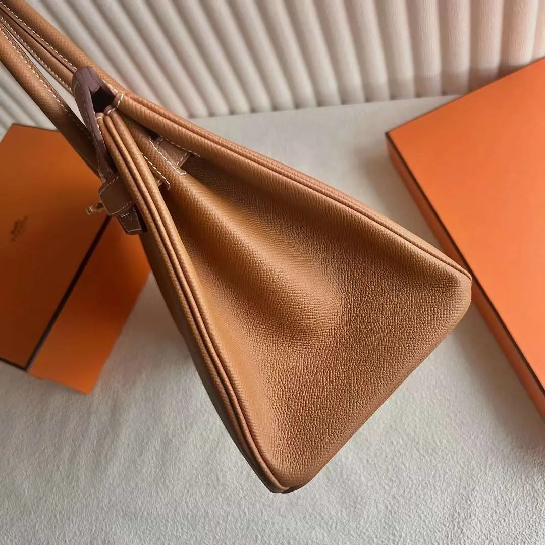 Birkin 30