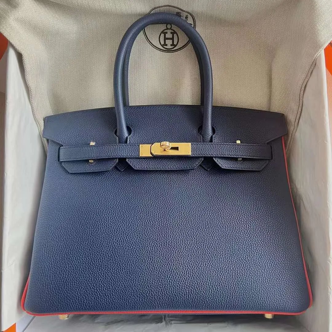 Birkin 30