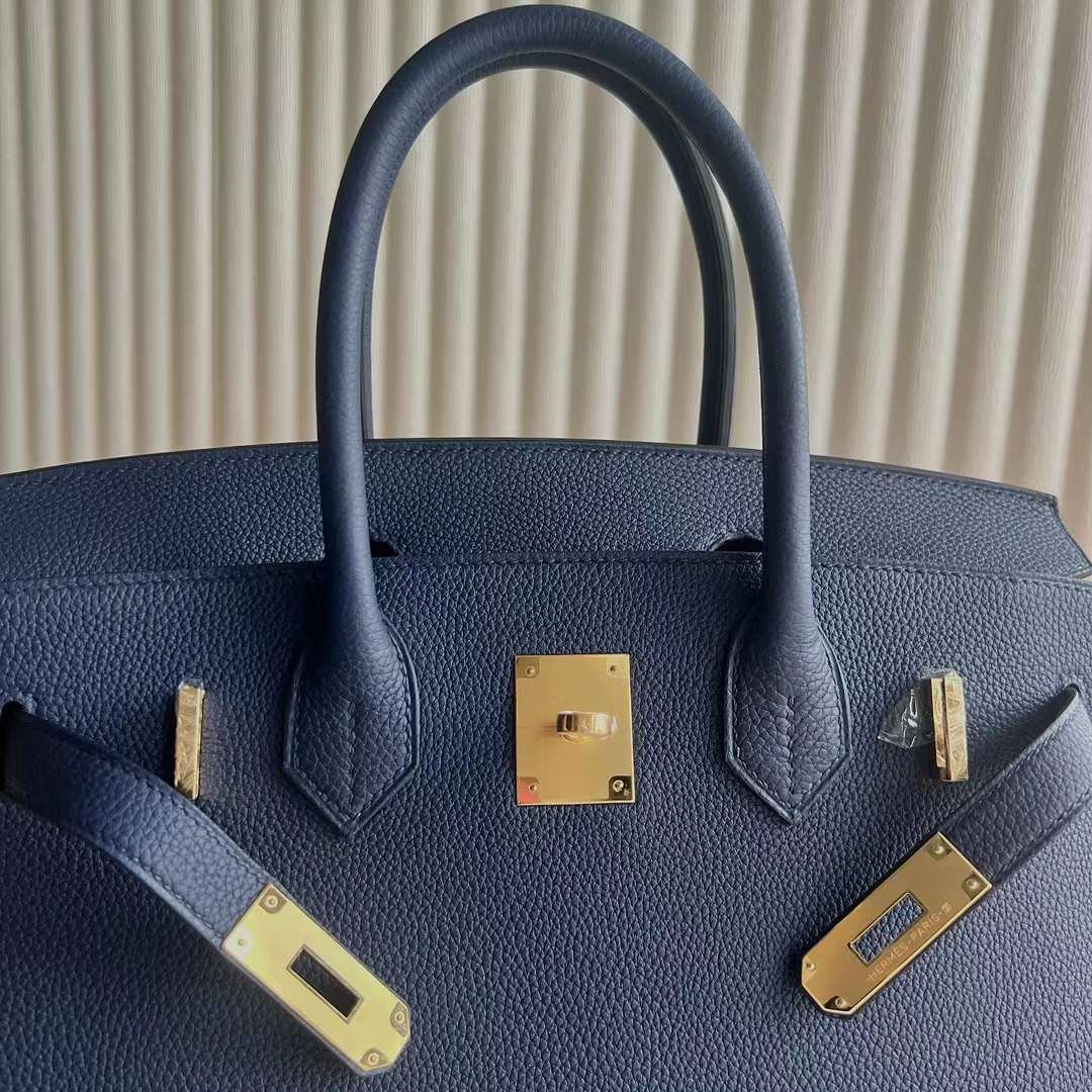Birkin 30