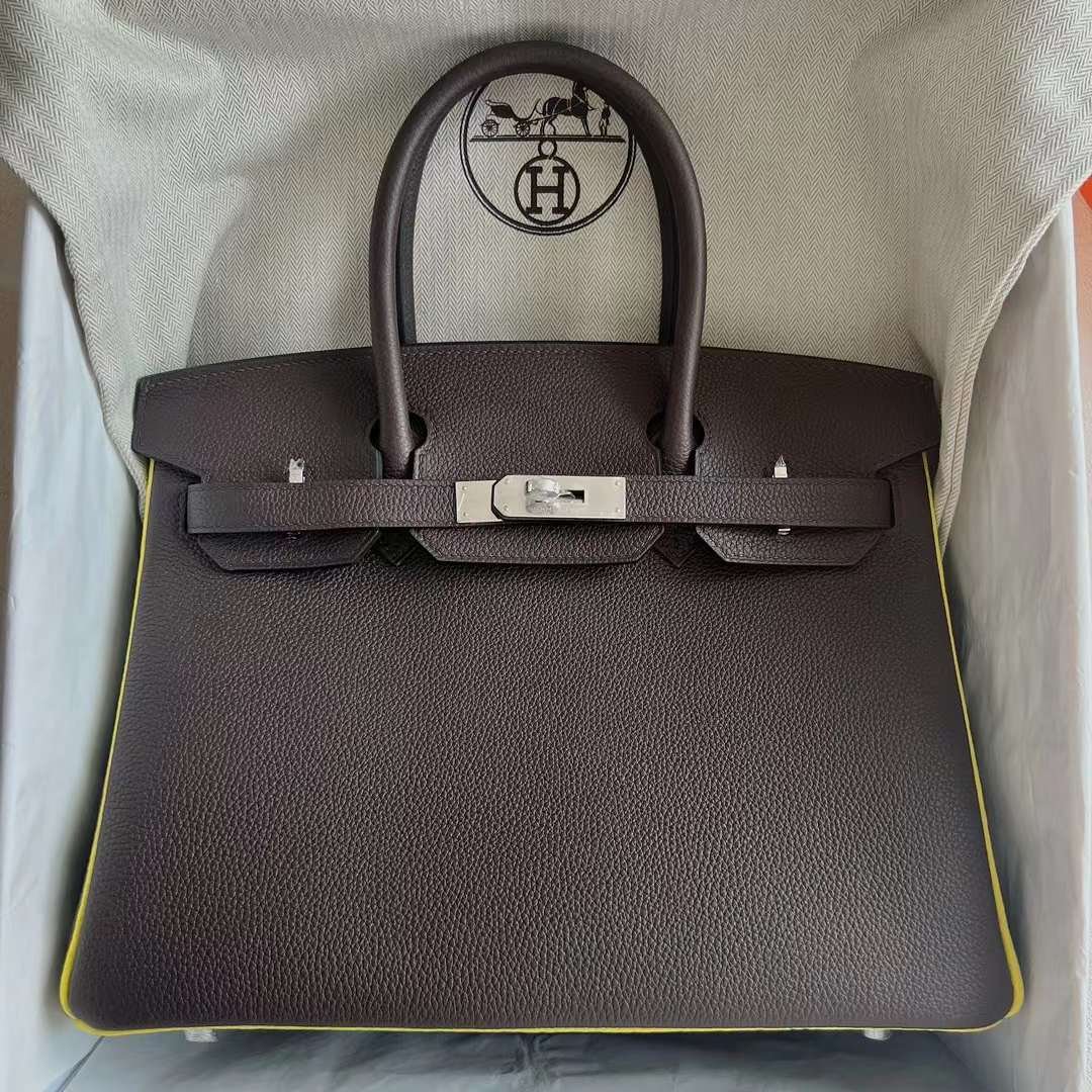 Birkin 30