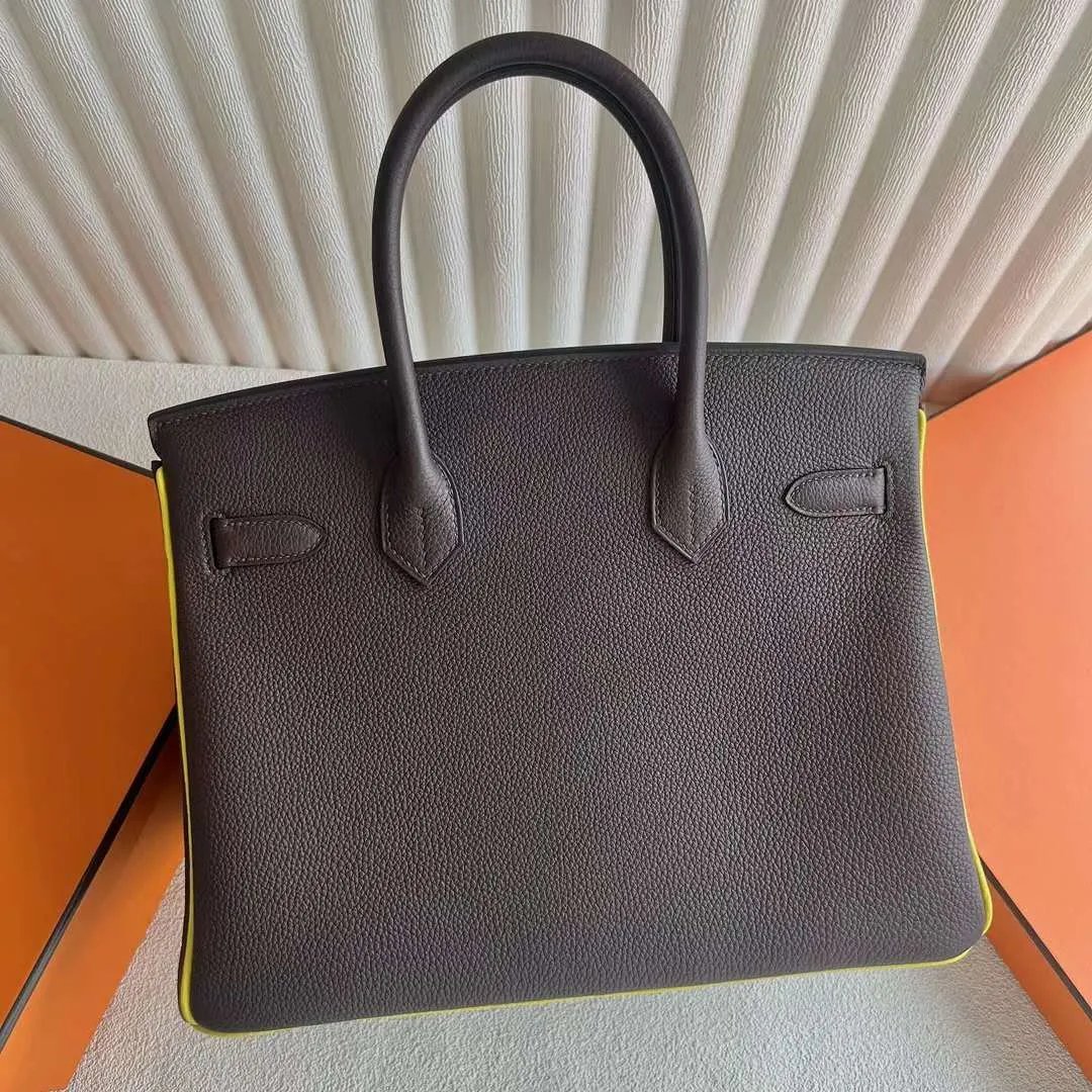 Birkin 30