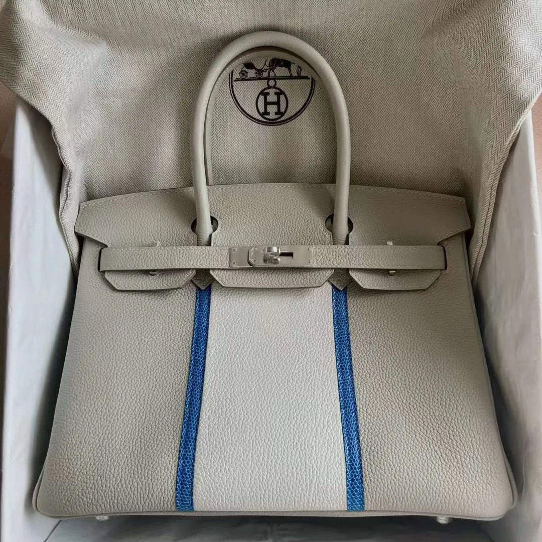 Birkin 30
