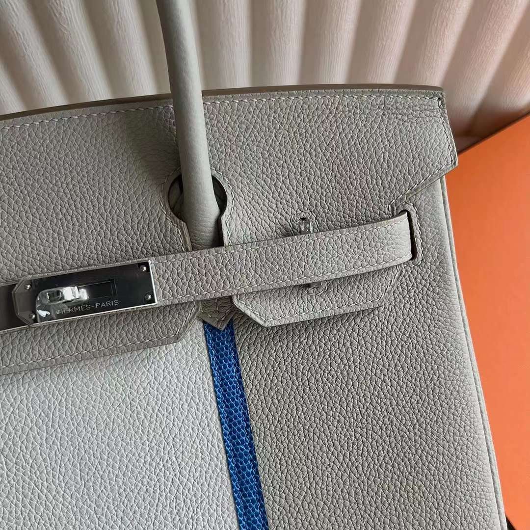 Birkin 30