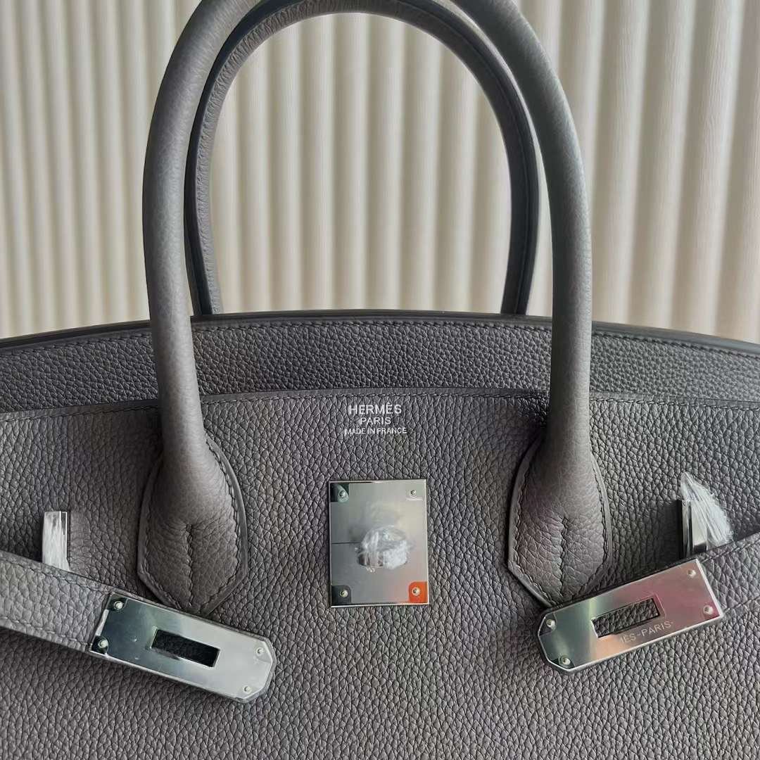 Birkin 30