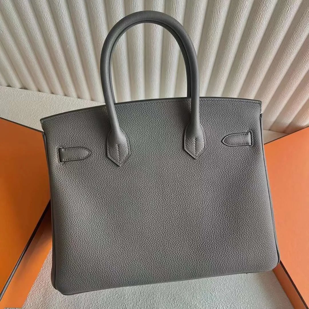 Birkin 30