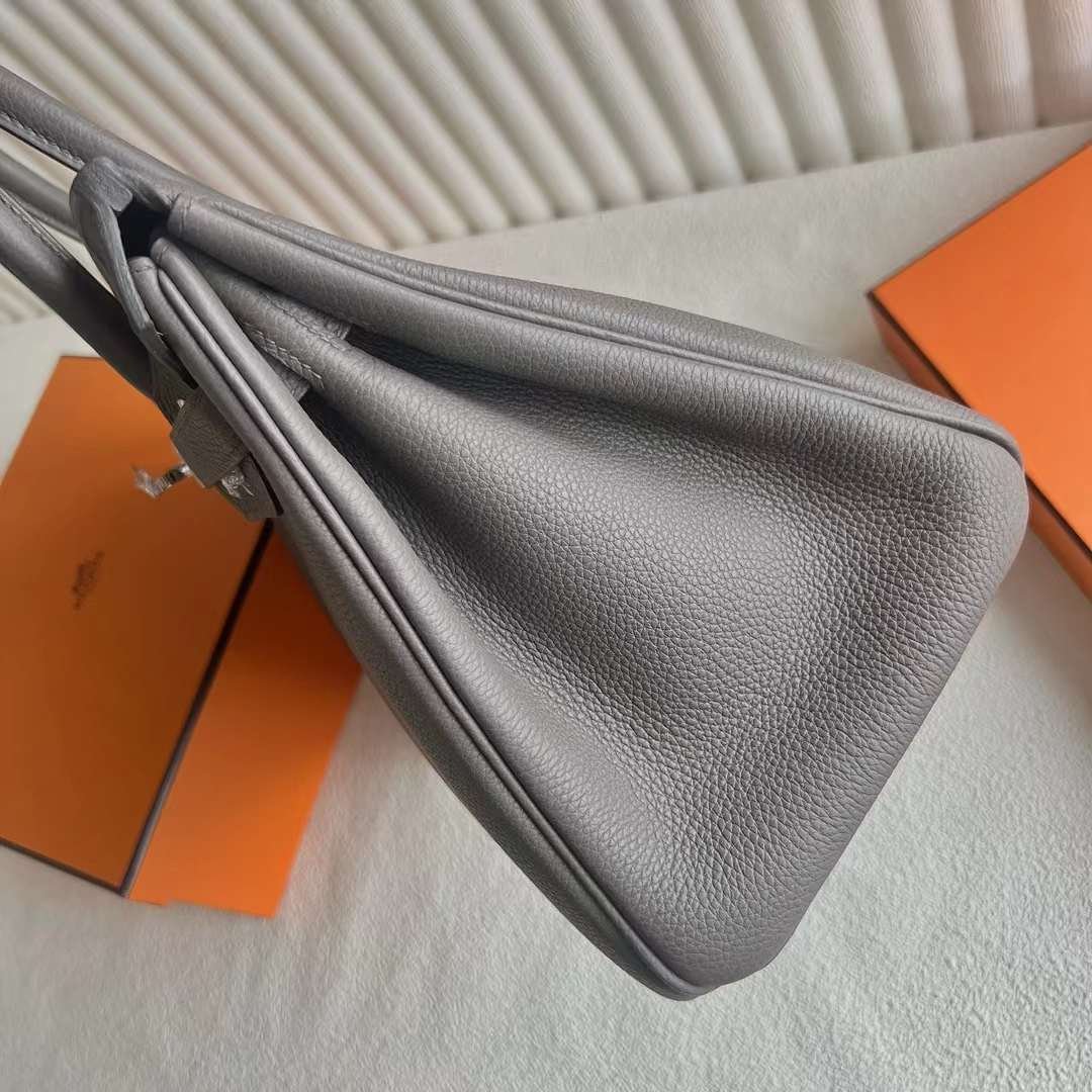 Birkin 30