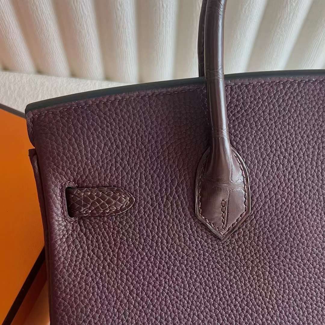 Birkin 25