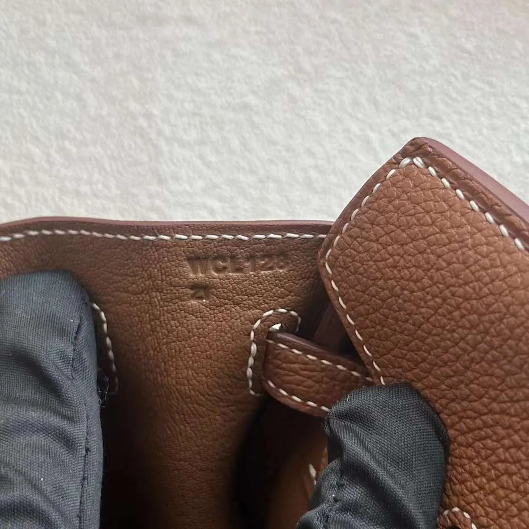 Birkin 25