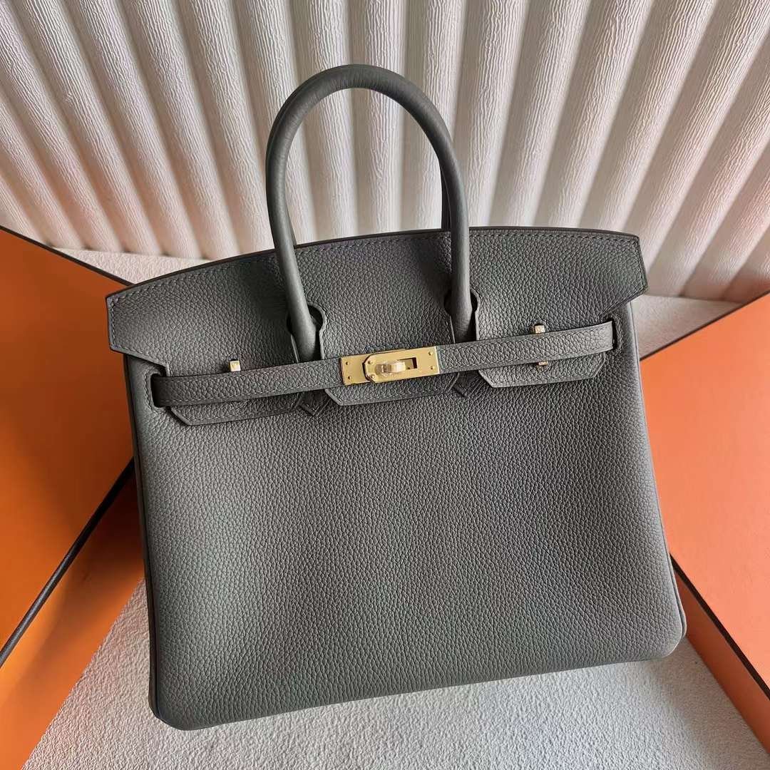 Birkin 25