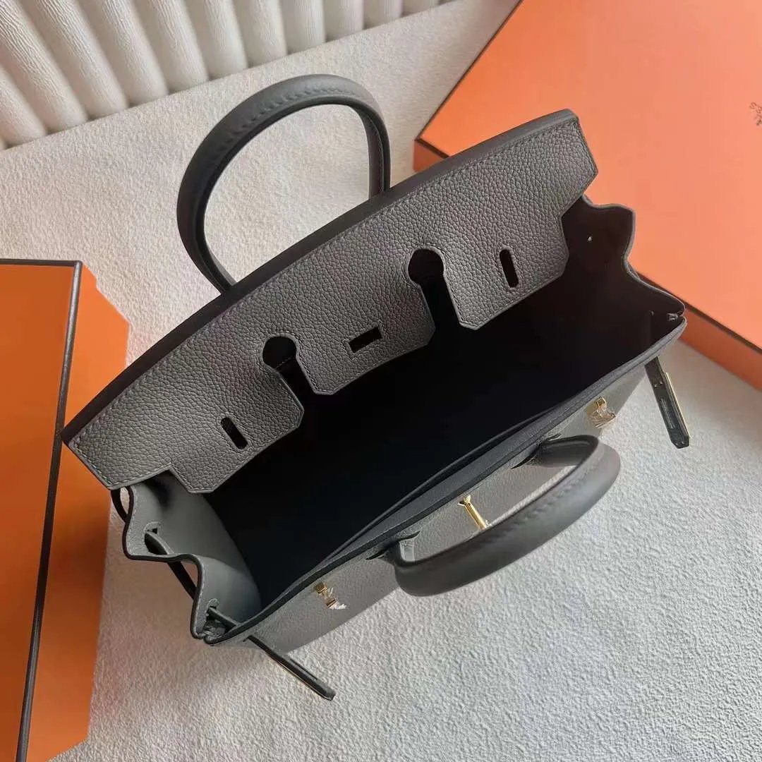 Birkin 25
