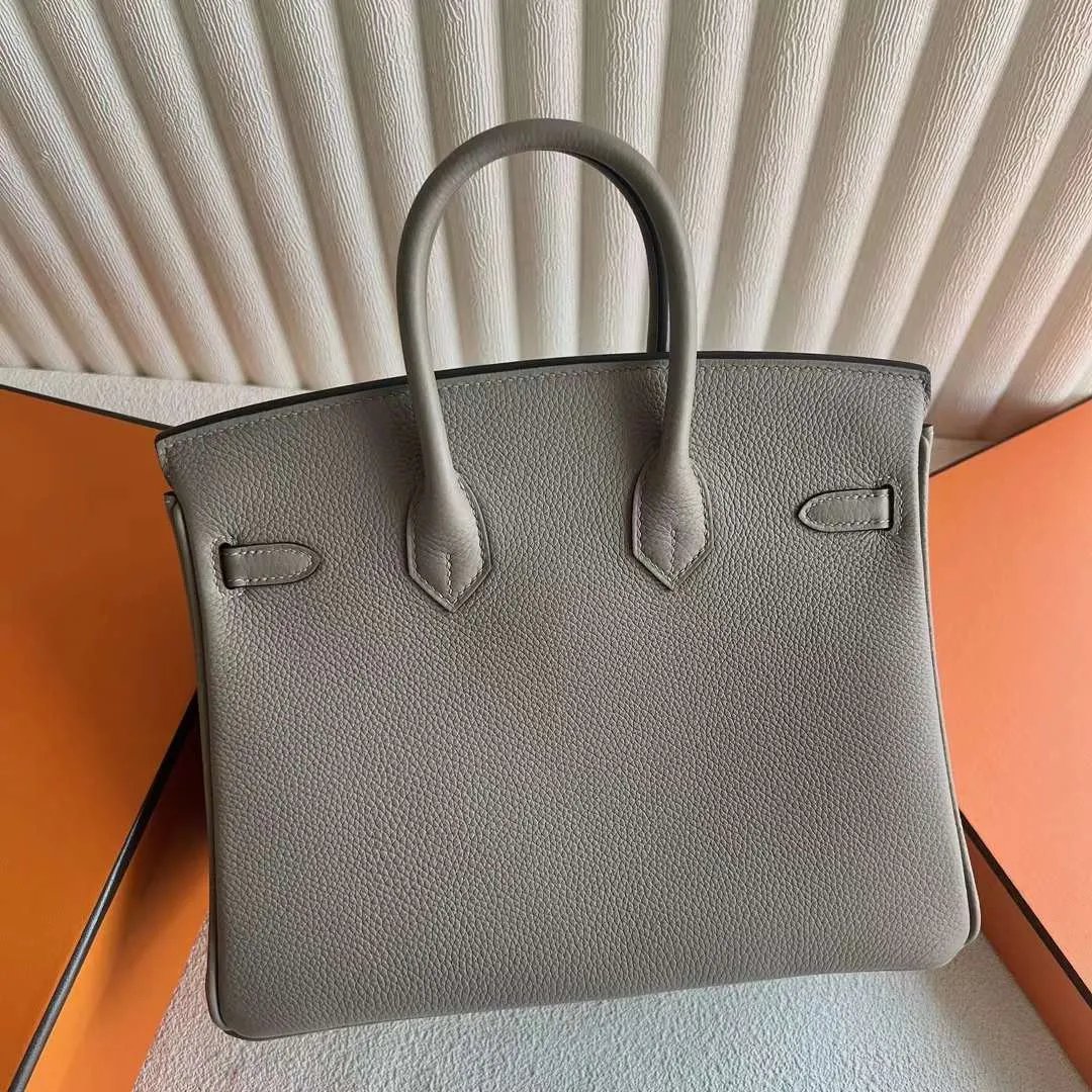 Birkin 25