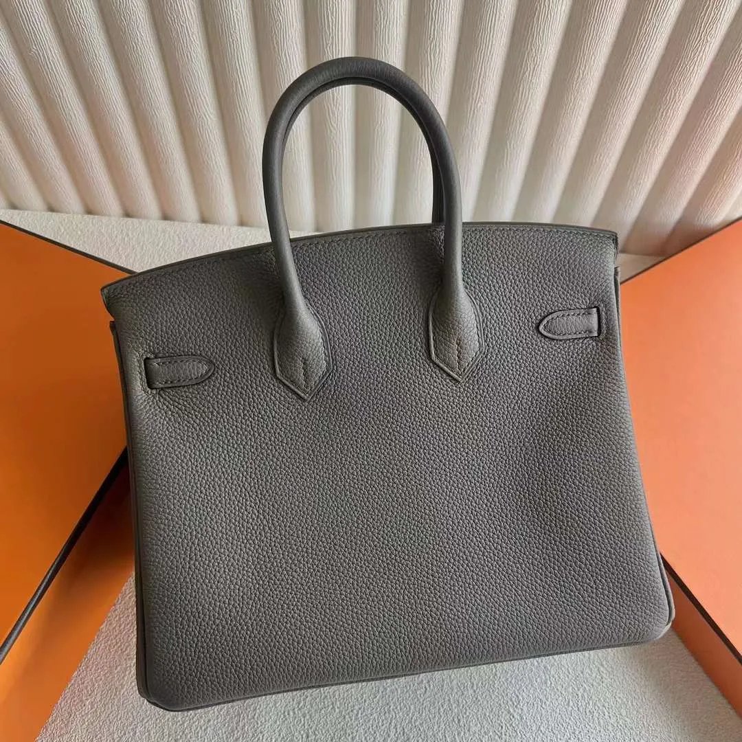 Birkin 25