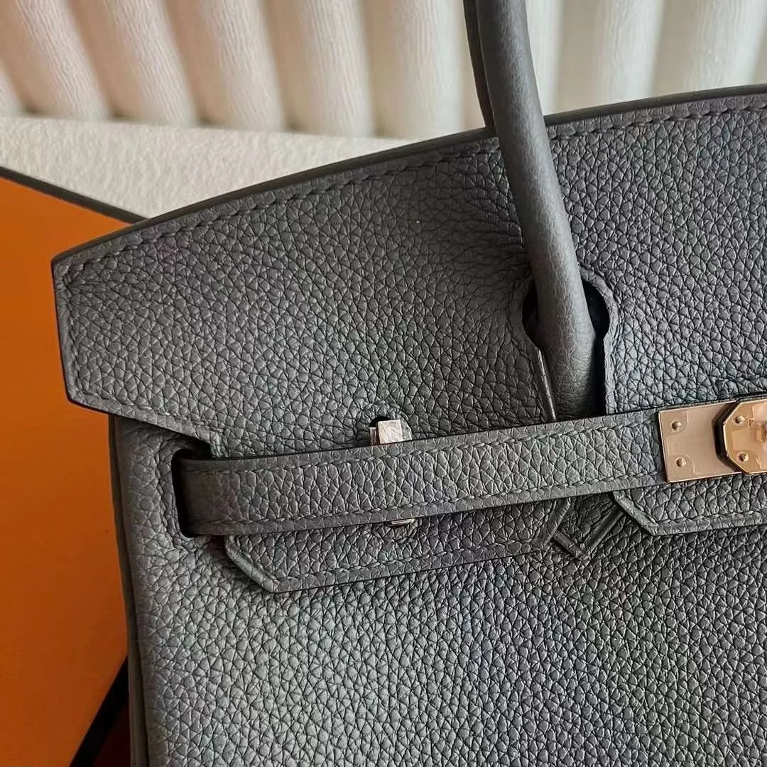 Birkin 25