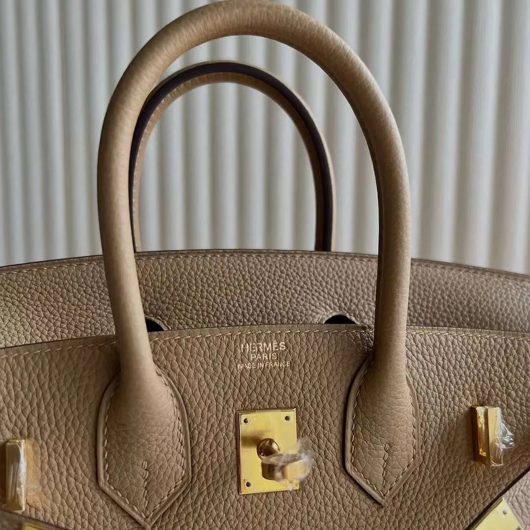 Birkin 25