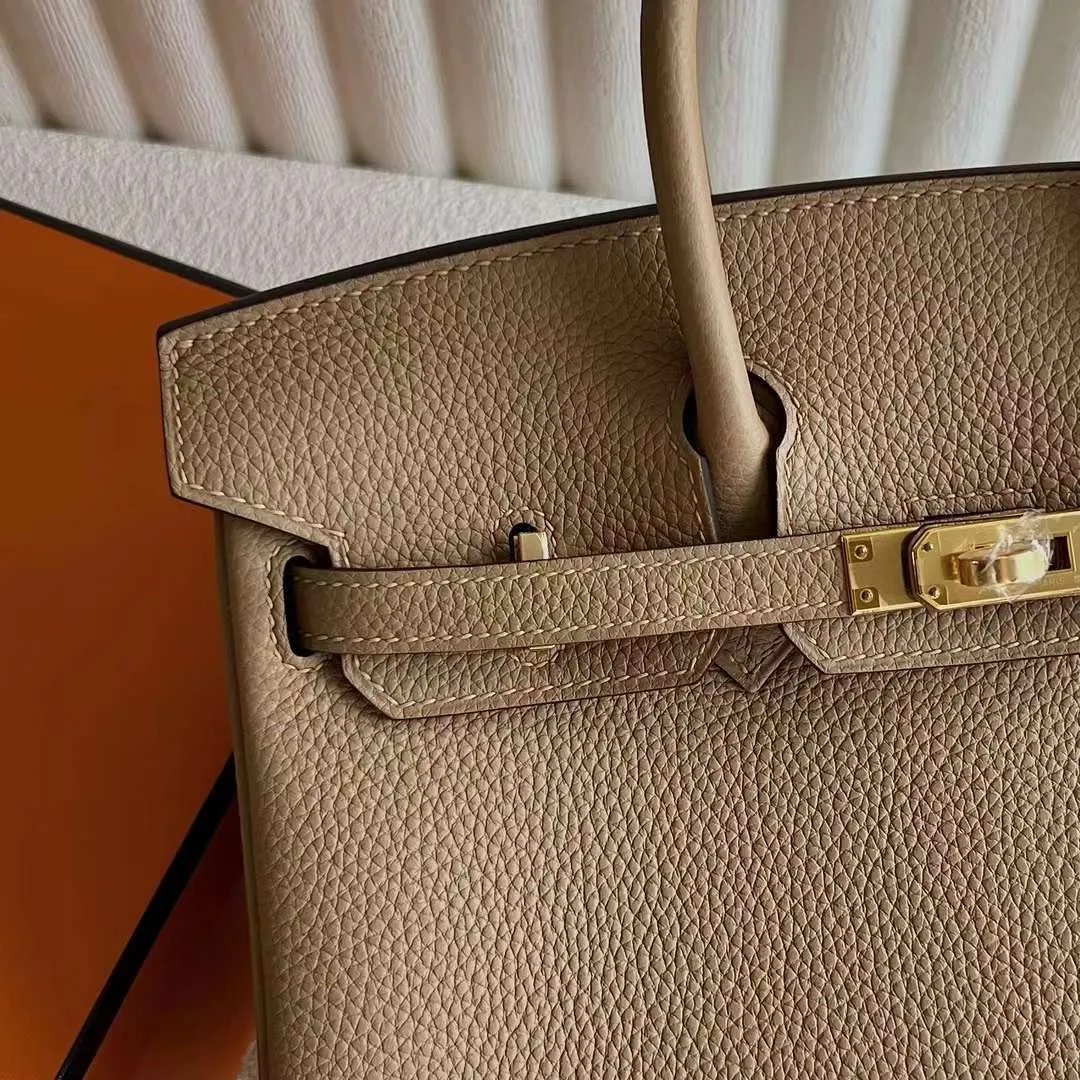 Birkin 25