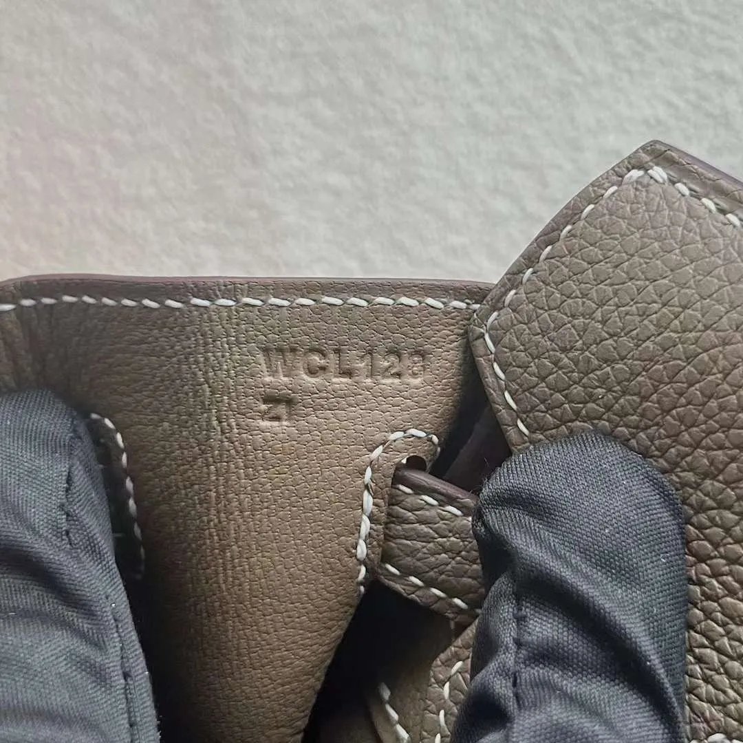 Birkin 25