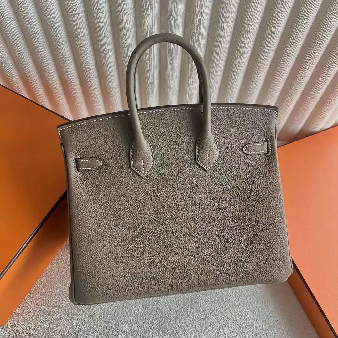 Birkin 25