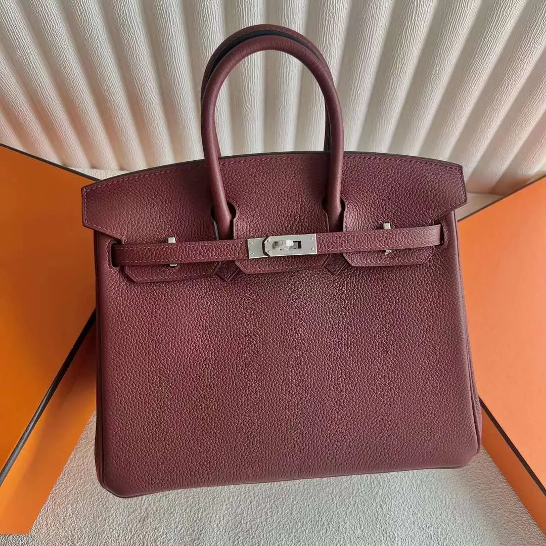 Birkin 25