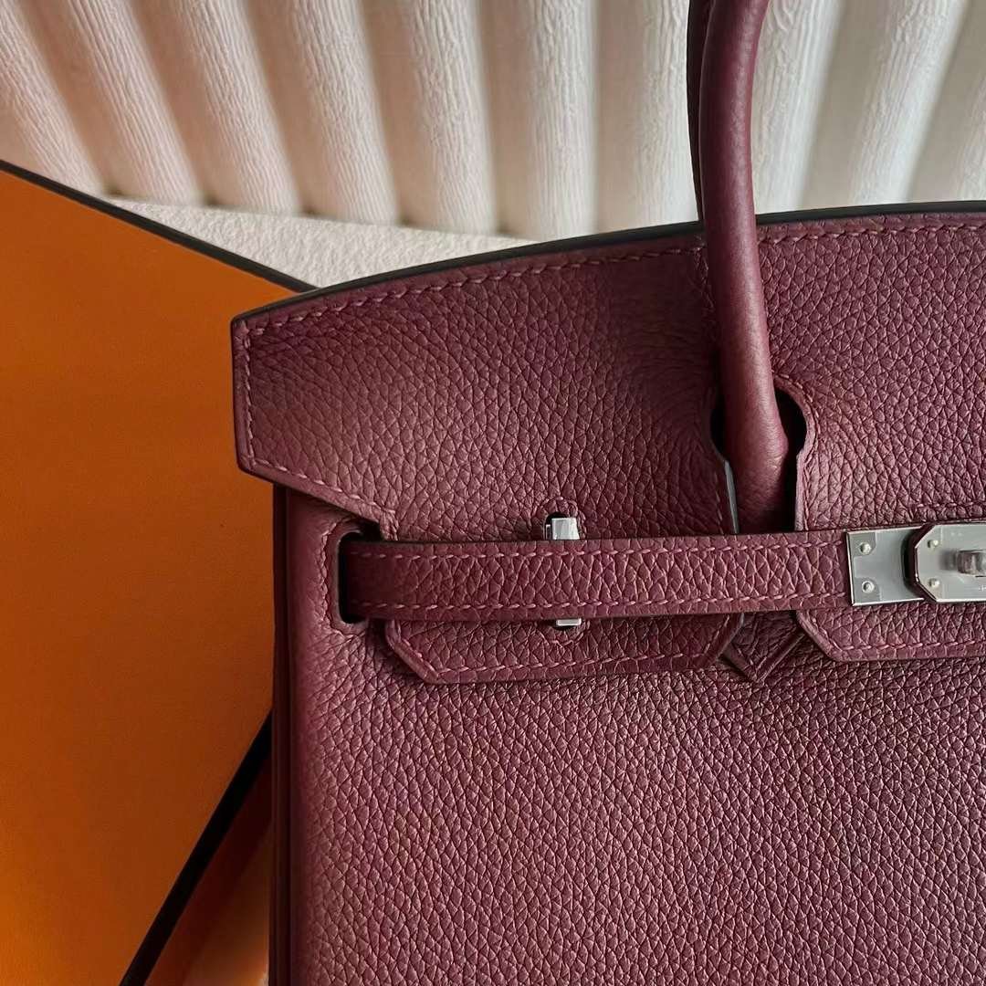 Birkin 25